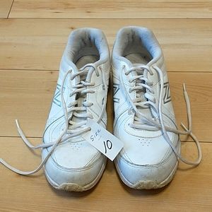 2 for $25 New balance shoe